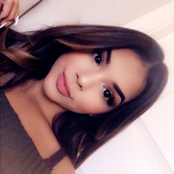 alexihernandez0